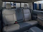 New 2025 Ford Maverick Lariat SuperCrew Cab AWD Pickup for sale #F363195 - photo 11