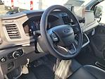New 2026 Ford Transit 250 Medium Roof Empty Cargo Van for sale #F363196 - photo 12