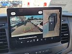 New 2026 Ford Transit 250 Medium Roof Empty Cargo Van for sale #F363196 - photo 14