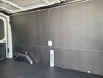New 2026 Ford Transit 250 Medium Roof Empty Cargo Van for sale #F363196 - photo 2