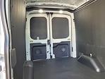 New 2026 Ford Transit 250 Medium Roof Empty Cargo Van for sale #F363196 - photo 15