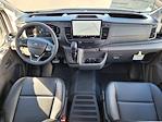 New 2026 Ford Transit 250 Medium Roof Empty Cargo Van for sale #F363196 - photo 16