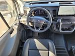 New 2026 Ford Transit 250 Medium Roof Empty Cargo Van for sale #F363196 - photo 17