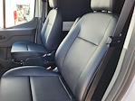 New 2026 Ford Transit 250 Medium Roof Empty Cargo Van for sale #F363196 - photo 18