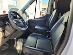 New 2026 Ford Transit 250 Medium Roof Empty Cargo Van for sale #F363196 - photo 19