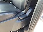 New 2026 Ford Transit 250 Medium Roof Empty Cargo Van for sale #F363196 - photo 20