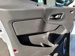 New 2026 Ford Transit 250 Medium Roof Empty Cargo Van for sale #F363196 - photo 21