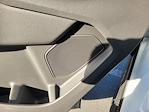 New 2026 Ford Transit 250 Medium Roof Empty Cargo Van for sale #F363196 - photo 22