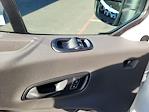 New 2026 Ford Transit 250 Medium Roof Empty Cargo Van for sale #F363196 - photo 23