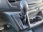 New 2026 Ford Transit 250 Medium Roof Empty Cargo Van for sale #F363196 - photo 24