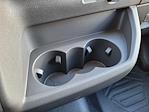 New 2026 Ford Transit 250 Medium Roof Empty Cargo Van for sale #F363196 - photo 25