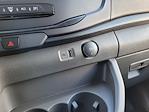 New 2026 Ford Transit 250 Medium Roof Empty Cargo Van for sale #F363196 - photo 26