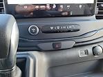 New 2026 Ford Transit 250 Medium Roof Empty Cargo Van for sale #F363196 - photo 27