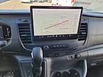 New 2026 Ford Transit 250 Medium Roof Empty Cargo Van for sale #F363196 - photo 28