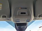 New 2026 Ford Transit 250 Medium Roof Empty Cargo Van for sale #F363196 - photo 29