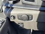 New 2026 Ford Transit 250 Medium Roof Empty Cargo Van for sale #F363196 - photo 33