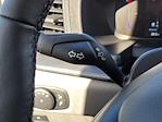 New 2026 Ford Transit 250 Medium Roof Empty Cargo Van for sale #F363196 - photo 36