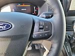New 2026 Ford Transit 250 Medium Roof Empty Cargo Van for sale #F363196 - photo 37