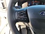 New 2026 Ford Transit 250 Medium Roof Empty Cargo Van for sale #F363196 - photo 38