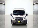 New 2026 Ford Transit 250 Medium Roof Empty Cargo Van for sale #F363196 - photo 4