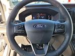 New 2026 Ford Transit 250 Medium Roof Empty Cargo Van for sale #F363196 - photo 39