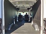 New 2026 Ford Transit 250 Medium Roof Empty Cargo Van for sale #F363196 - photo 40