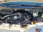 New 2026 Ford Transit 250 Medium Roof Empty Cargo Van for sale #F363196 - photo 41