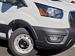 New 2026 Ford Transit 250 Medium Roof Empty Cargo Van for sale #F363196 - photo 5