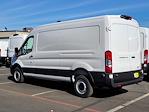 New 2026 Ford Transit 250 Medium Roof Empty Cargo Van for sale #F363196 - photo 9