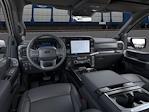 New 2025 Ford F-150 Lariat SuperCrew Cab 4x4 Pickup for sale #F363203 - photo 9