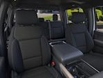 2025 Ford F-150 SuperCrew Cab 4x4 Pickup for sale #F363213 - photo 10