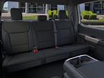 2025 Ford F-150 SuperCrew Cab 4x4 Pickup for sale #F363213 - photo 11