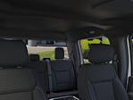 2025 Ford F-150 SuperCrew Cab 4x4 Pickup for sale #F363213 - photo 22