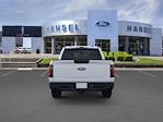 2025 Ford F-150 SuperCrew Cab 4x4 Pickup for sale #F363213 - photo 5