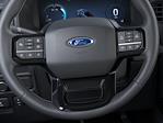 2025 Ford F-150 Lightning SuperCrew Cab AWD Pickup for sale #F363215 - photo 12