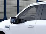 2025 Ford F-150 Lightning SuperCrew Cab AWD Pickup for sale #F363215 - photo 20