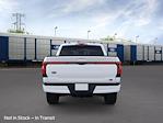 2025 Ford F-150 Lightning SuperCrew Cab AWD Pickup for sale #F363215 - photo 5