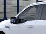 2025 Ford F-150 Lightning SuperCrew Cab AWD Pickup for sale #F363216 - photo 20