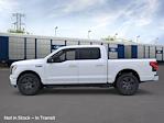 2025 Ford F-150 Lightning SuperCrew Cab AWD Pickup for sale #F363216 - photo 6