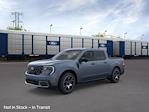 2025 Ford Maverick SuperCrew Cab AWD Pickup for sale #F363221 - photo 1