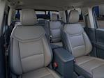 2025 Ford Maverick SuperCrew Cab AWD Pickup for sale #F363221 - photo 9