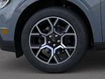 2025 Ford Maverick SuperCrew Cab AWD Pickup for sale #F363221 - photo 19