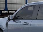 2025 Ford Maverick SuperCrew Cab AWD Pickup for sale #F363221 - photo 20