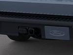 2025 Ford Maverick SuperCrew Cab AWD Pickup for sale #F363221 - photo 22