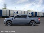 2025 Ford Maverick SuperCrew Cab AWD Pickup for sale #F363221 - photo 4