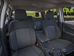 2025 Ford Ranger SuperCrew Cab 4x2 Pickup for sale #F363222 - photo 10