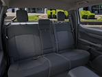 2025 Ford Ranger SuperCrew Cab 4x2 Pickup for sale #F363222 - photo 11