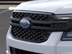 2025 Ford Ranger SuperCrew Cab 4x2 Pickup for sale #F363222 - photo 17