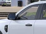 2025 Ford Ranger SuperCrew Cab 4x2 Pickup for sale #F363222 - photo 20