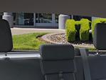 2025 Ford Ranger SuperCrew Cab 4x2 Pickup for sale #F363222 - photo 22